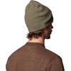Columbia Unisex Adult Cedar Lake Beanie(Stone Green Heather)