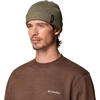 Columbia Unisex Adult Cedar Lake Beanie(Stone Green Heather)