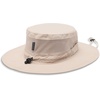 Columbia Unisex Adult Collegiate Bora Bora III Booney(Ark – Crushed Clay)