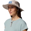 Columbia Unisex Adult Collegiate Bora Bora III Booney(Nc – Crushed Clay)