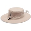 Columbia Unisex Adult Collegiate Bora Bora III Booney(Nc – Crushed Clay)