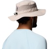 Columbia Unisex Adult Collegiate Bora Bora III Booney(Nc – Crushed Clay)