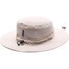 Columbia Unisex Adult Collegiate Bora Bora III Booney(Sc – Crushed Clay)