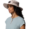 Columbia Unisex Adult Collegiate Bora Bora III Booney(Um – Crushed Clay)
