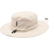 Columbia Unisex Adult Collegiate Bora Bora III Booney(Um – Crushed Clay)