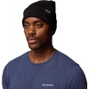 Columbia Unisex Adult Itsakeeper Beanie(Black)