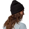 Columbia Unisex Adult Itsakeeper Beanie(Black)