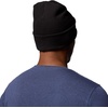 Columbia Unisex Adult Itsakeeper Beanie(Black)