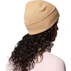 Columbia Unisex Adult Itsakeeper Beanie(Canoe)