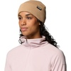 Columbia Unisex Adult Itsakeeper Beanie(Canoe)