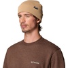 Columbia Unisex Adult Itsakeeper Beanie(Canoe)