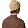 Columbia Unisex Adult Itsakeeper Beanie(Canoe)