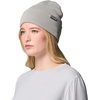 Columbia Unisex Adult Itsakeeper Beanie(Flint Grey)