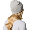 Columbia Unisex Adult Itsakeeper Beanie(Flint Grey)
