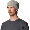 Columbia Unisex Adult Itsakeeper Beanie(Flint Grey)