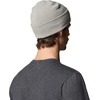 Columbia Unisex Adult Itsakeeper Beanie(Flint Grey)