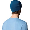 Columbia Unisex Adult Itsakeeper Beanie(Phoenix Blue)