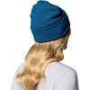 Columbia Unisex Adult Itsakeeper Beanie(Phoenix Blue)