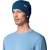 Columbia Unisex Adult Itsakeeper Beanie(Phoenix Blue)