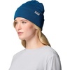 Columbia Unisex Adult Itsakeeper Beanie(Phoenix Blue)