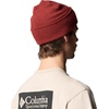 Columbia Unisex Adult Itsakeeper Beanie(Red Oxide)
