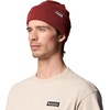 Columbia Unisex Adult Itsakeeper Beanie(Red Oxide)