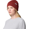 Columbia Unisex Adult Itsakeeper Beanie(Red Oxide)