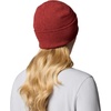 Columbia Unisex Adult Itsakeeper Beanie(Red Oxide)