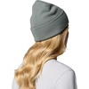Columbia Unisex Adult Itsakeeper Beanie(Sedona Sage)