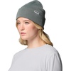 Columbia Unisex Adult Itsakeeper Beanie(Sedona Sage)