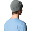 Columbia Unisex Adult Itsakeeper Beanie(Sedona Sage)