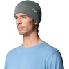 Columbia Unisex Adult Itsakeeper Beanie(Sedona Sage)