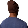 Columbia Unisex Adult Itsakeeper Beanie(Tobacco)
