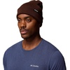 Columbia Unisex Adult Itsakeeper Beanie(Tobacco)