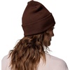 Columbia Unisex Adult Itsakeeper Beanie(Tobacco)