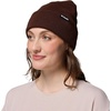 Columbia Unisex Adult Itsakeeper Beanie(Tobacco)