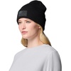 Columbia Unisex Adult PHG Hunt Trek Beanie(Black/Gameflag)