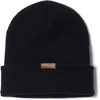 Columbia Unisex Adult PHG Hunt Trek Beanie(Black/Gameflag)