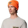 Columbia Unisex Adult PHG Hunt Trek Beanie(Blaze Tri Antler)