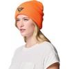 Columbia Unisex Adult PHG Hunt Trek Beanie(Blaze Tri Antler)