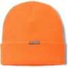 Columbia Unisex Adult PHG Hunt Trek Beanie(Blaze Tri Antler)