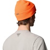 Columbia Unisex Adult PHG Hunt Trek Beanie(Blaze Tri Antler)