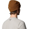 Columbia Unisex Adult PHG Hunt Trek Beanie(Walnut Redhead)