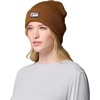 Columbia Unisex Adult PHG Hunt Trek Beanie(Walnut Redhead)