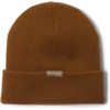 Columbia Unisex Adult PHG Hunt Trek Beanie(Walnut Redhead)