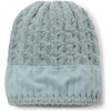 Columbia Unisex Adult Winter Blur II Beanie(Crushed Blue)