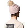 Columbia Unisex Adult Winter Blur II Beanie(Mineral Pink)