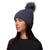 Columbia Unisex Adult Winter Blur II Beanie(Nocturnal)
