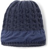 Columbia Unisex Adult Winter Blur II Beanie(Nocturnal)