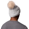 Columbia Unisex Adult Winter Blur II Beanie(Sea Salt)